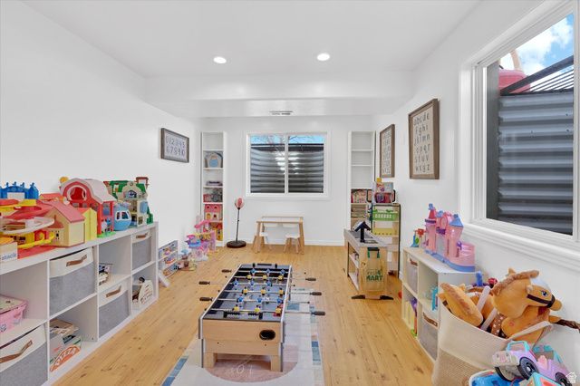 265 S 375 W, Providence, UT 84332