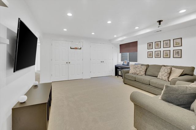 265 S 375 W, Providence, UT 84332