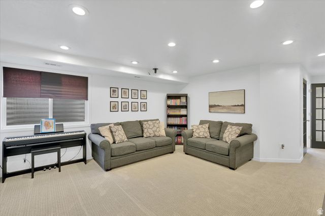 265 S 375 W, Providence, UT 84332