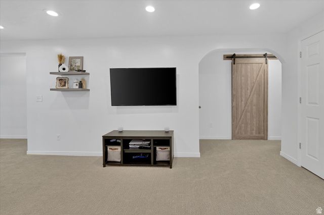 265 S 375 W, Providence, UT 84332