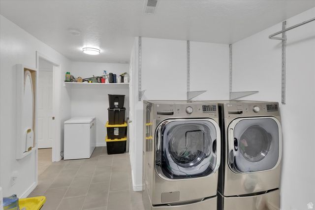 265 S 375 W, Providence, UT 84332