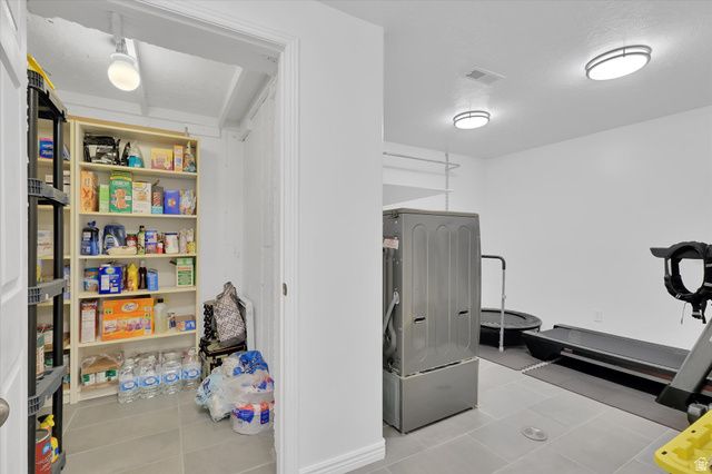 265 S 375 W, Providence, UT 84332