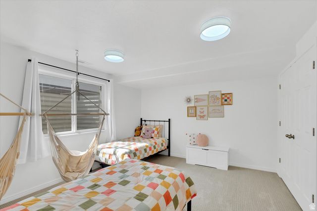 265 S 375 W, Providence, UT 84332