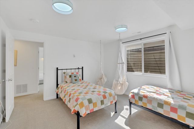 265 S 375 W, Providence, UT 84332