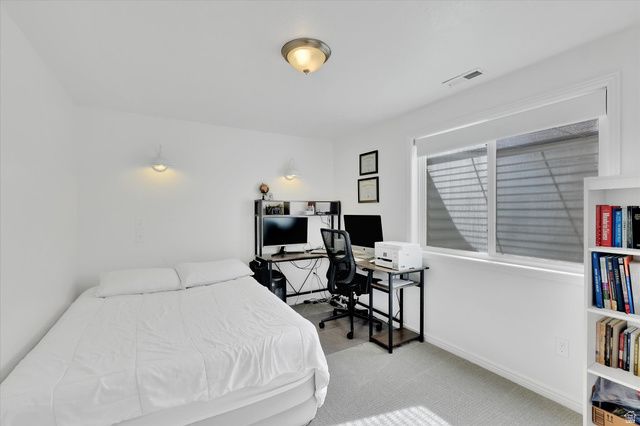 265 S 375 W, Providence, UT 84332