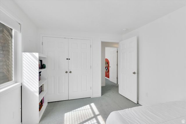 265 S 375 W, Providence, UT 84332