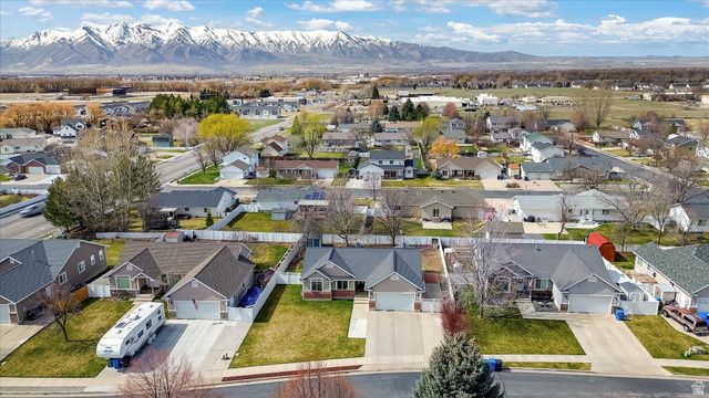 265 S 375 W, Providence, UT 84332