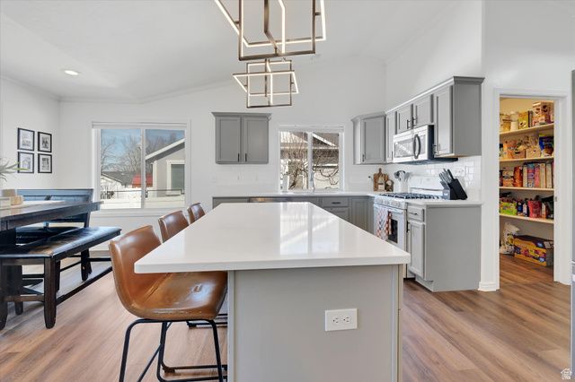 265 S 375 W, Providence, UT 84332