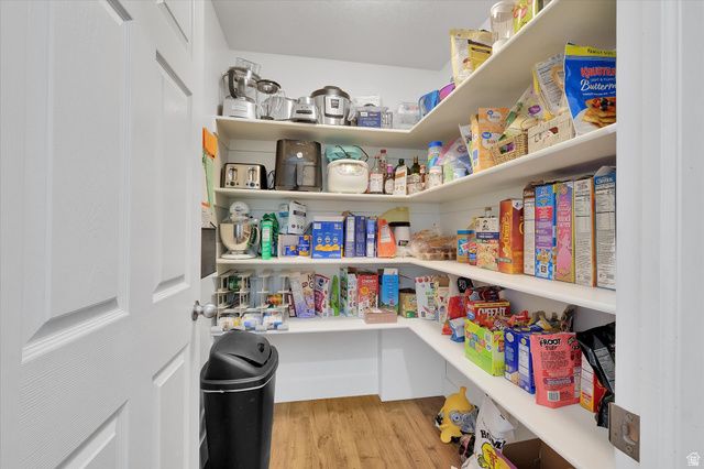 265 S 375 W, Providence, UT 84332