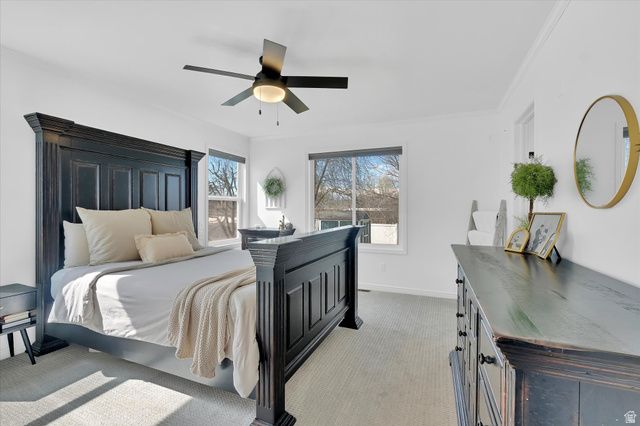 265 S 375 W, Providence, UT 84332