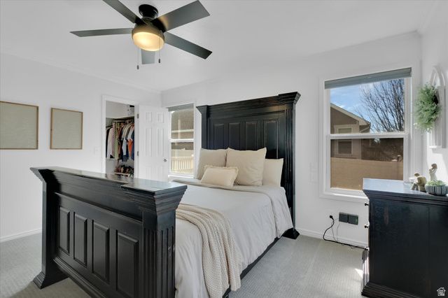 265 S 375 W, Providence, UT 84332