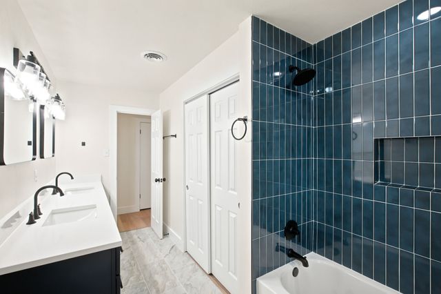 2214 Trinidad Drive, Dallas, TX 75232