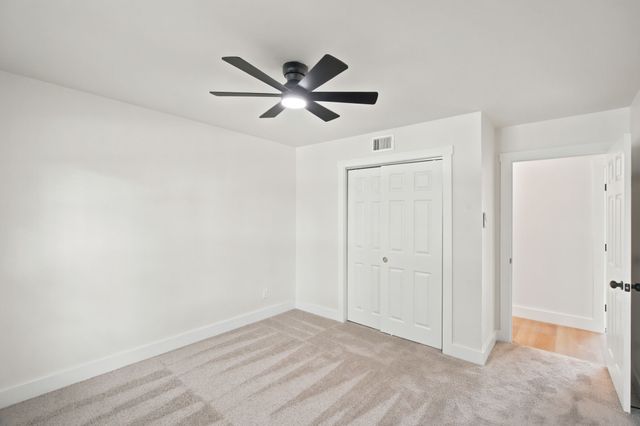 2214 Trinidad Drive, Dallas, TX 75232