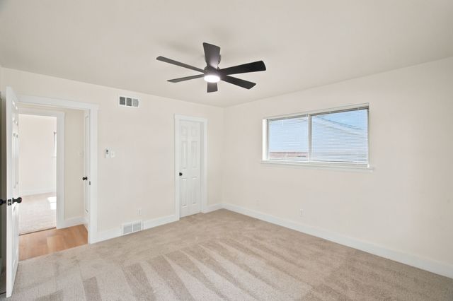 2214 Trinidad Drive, Dallas, TX 75232