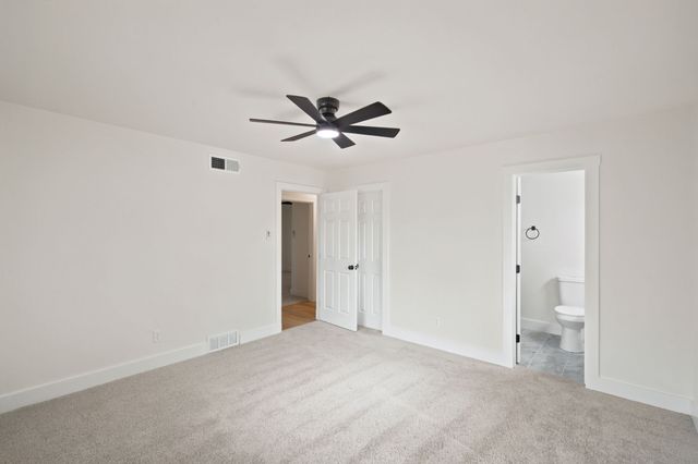 2214 Trinidad Drive, Dallas, TX 75232