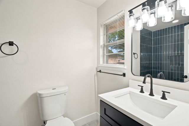 2214 Trinidad Drive, Dallas, TX 75232