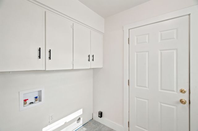 2214 Trinidad Drive, Dallas, TX 75232