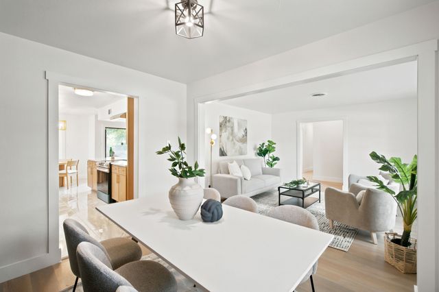 2214 Trinidad Drive, Dallas, TX 75232