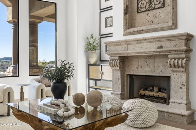 11475 E PARADISE Lane, Scottsdale, AZ 85255