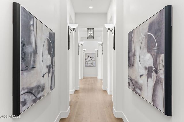 11475 E PARADISE Lane, Scottsdale, AZ 85255