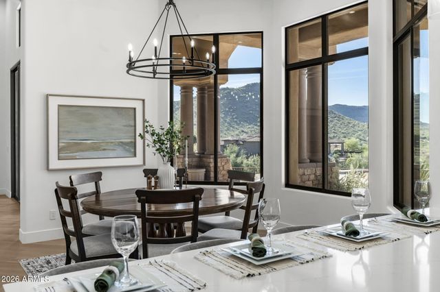 11475 E PARADISE Lane, Scottsdale, AZ 85255