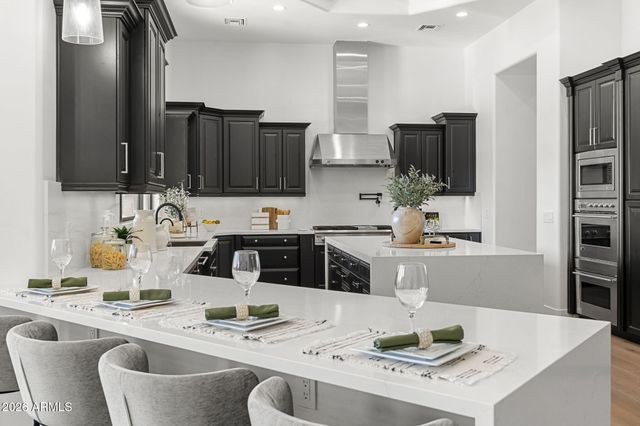 11475 E PARADISE Lane, Scottsdale, AZ 85255