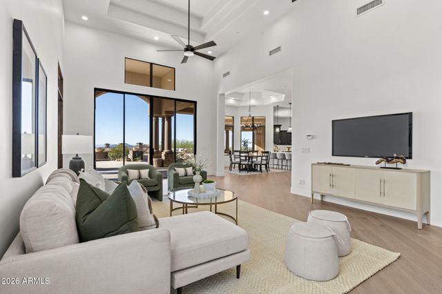 11475 E PARADISE Lane, Scottsdale, AZ 85255