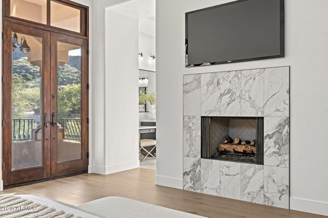 11475 E PARADISE Lane, Scottsdale, AZ 85255