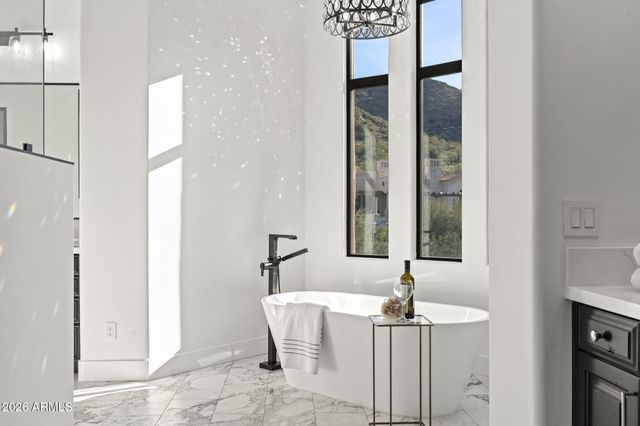 11475 E PARADISE Lane, Scottsdale, AZ 85255