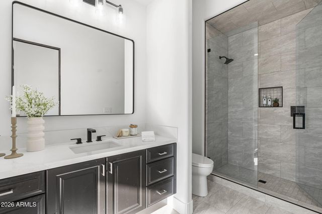 11475 E PARADISE Lane, Scottsdale, AZ 85255