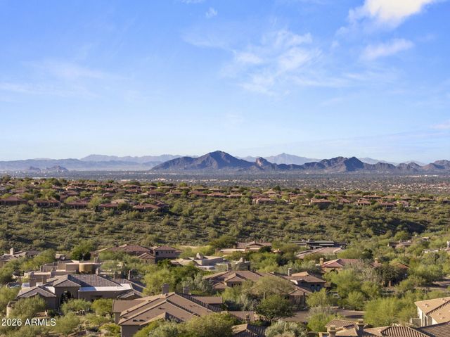 11475 E PARADISE Lane, Scottsdale, AZ 85255