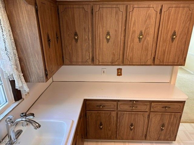 4353 Groveland Road, University Heights, OH 44118