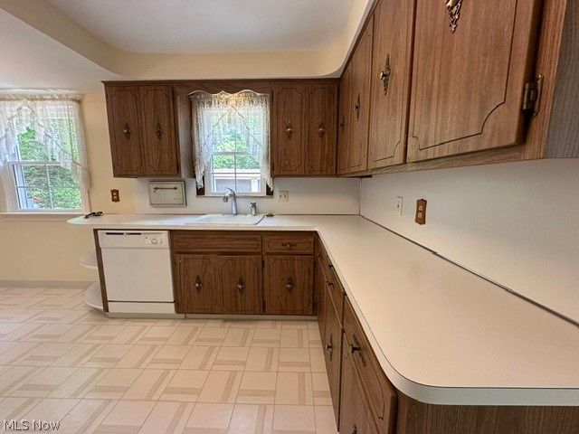 4353 Groveland Road, University Heights, OH 44118