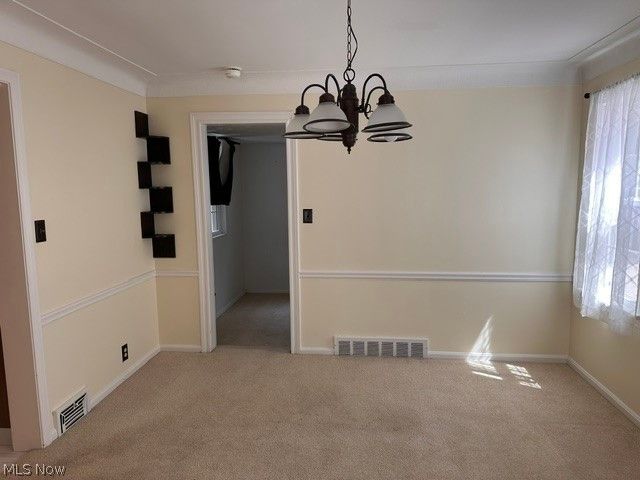 4353 Groveland Road, University Heights, OH 44118