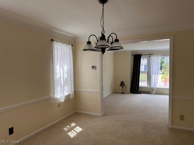 4353 Groveland Road, University Heights, OH 44118