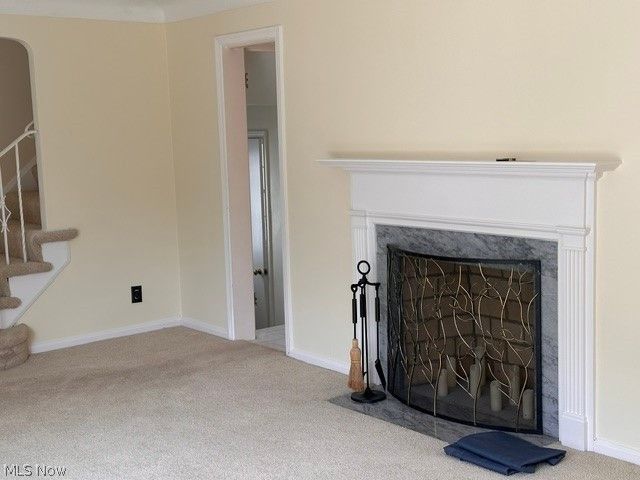 4353 Groveland Road, University Heights, OH 44118