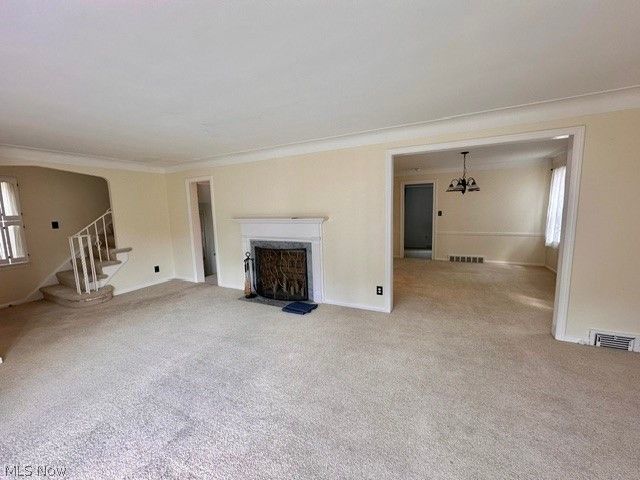 4353 Groveland Road, University Heights, OH 44118