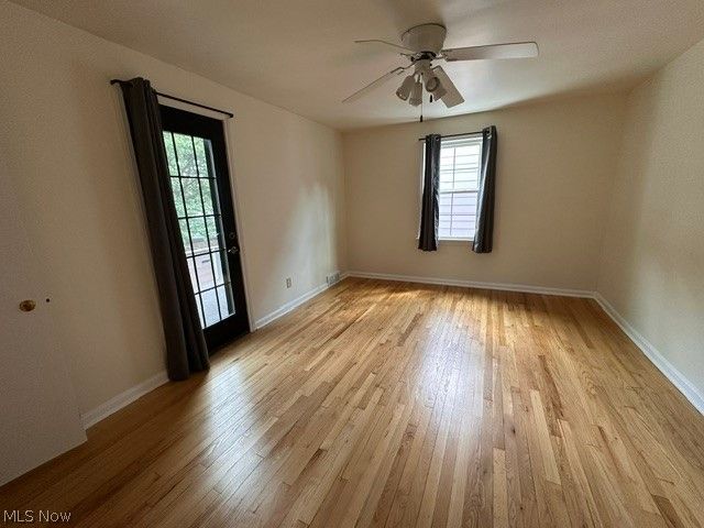 4353 Groveland Road, University Heights, OH 44118