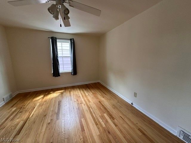 4353 Groveland Road, University Heights, OH 44118