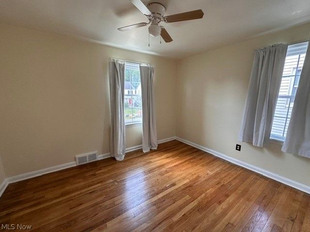 4353 Groveland Road, University Heights, OH 44118