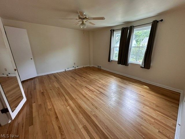 4353 Groveland Road, University Heights, OH 44118