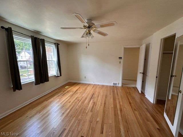 4353 Groveland Road, University Heights, OH 44118