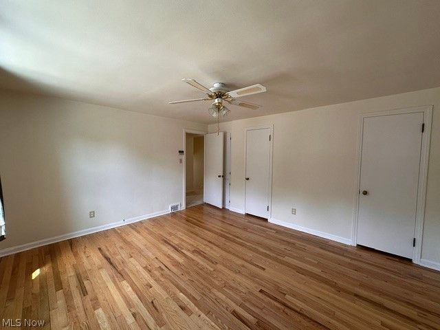 4353 Groveland Road, University Heights, OH 44118