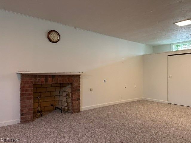 4353 Groveland Road, University Heights, OH 44118