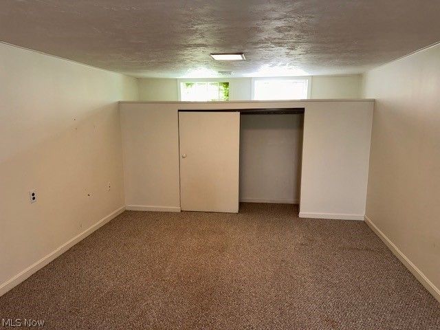 4353 Groveland Road, University Heights, OH 44118
