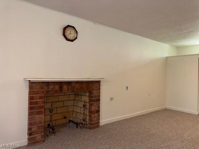 4353 Groveland Road, University Heights, OH 44118