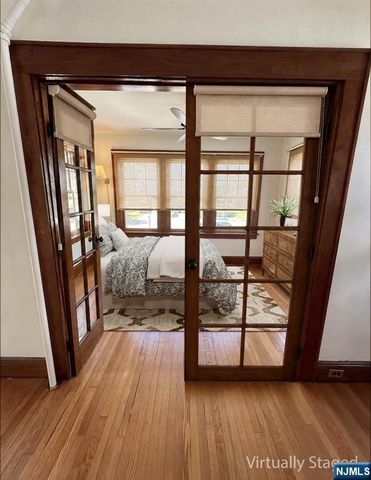 141 Henry Street, Hasbrouck Heights, NJ 07604
