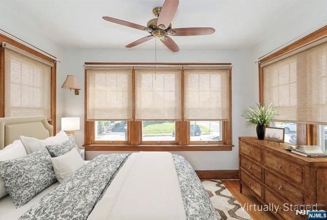 141 Henry Street, Hasbrouck Heights, NJ 07604
