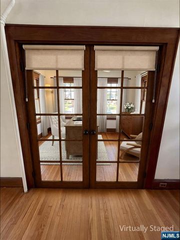 141 Henry Street, Hasbrouck Heights, NJ 07604