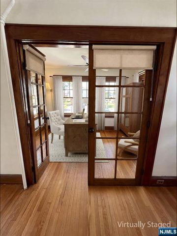 141 Henry Street, Hasbrouck Heights, NJ 07604